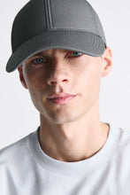 Load image into Gallery viewer, Zara Textured Cap