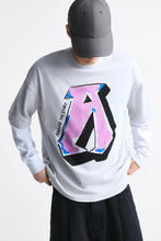 Load image into Gallery viewer, Zara Textured Cap