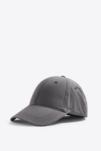 Load image into Gallery viewer, Zara Textured Cap