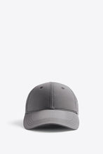 Load image into Gallery viewer, Zara Textured Cap