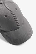 Load image into Gallery viewer, Zara Textured Cap