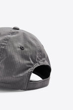 Load image into Gallery viewer, Zara Textured Cap