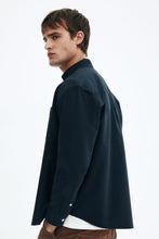 Load image into Gallery viewer, H&M Regular Fit Oxford shirt