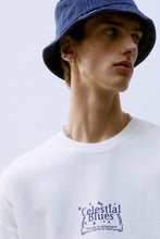 Load image into Gallery viewer, H&M Loose Fit Printed T-shirt