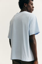 Load image into Gallery viewer, H&M Loose Fit Printed T-Shirt