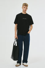 Load image into Gallery viewer, H&M Loose Fit Printed T-Shirt