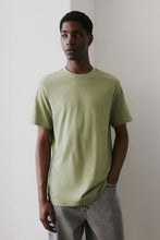 Load image into Gallery viewer, H&M Regular Fit Round-neck T-shirt