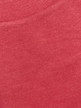 Load image into Gallery viewer, Uniqlo Dry Crew Neck Short Sleeve T-Shirt