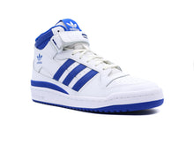 Load image into Gallery viewer, Adidas Forum Mid Shoes