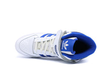 Load image into Gallery viewer, Adidas Forum Mid Shoes