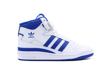Load image into Gallery viewer, Adidas Forum Mid Shoes