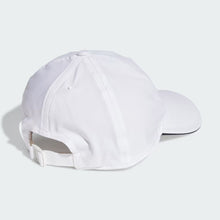 Load image into Gallery viewer, AEROREADY Training Running Baseball Cap