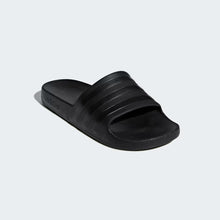 Load image into Gallery viewer, Adidas Adilette Aqua Slides