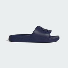 Load image into Gallery viewer, ADIDAS Adilette Aqua Slides