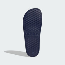 Load image into Gallery viewer, ADIDAS Adilette Aqua Slides