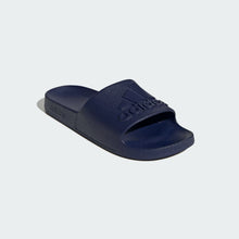 Load image into Gallery viewer, ADIDAS Adilette Aqua Slides