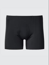 Load image into Gallery viewer, Uniqlo AIRism Low Rise Boxer Briefs