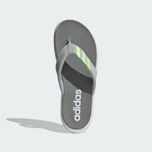 Load image into Gallery viewer, Adidas COMFORT FLIP-FLOPS