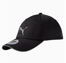 Load image into Gallery viewer, Puma RUNNING CAP III