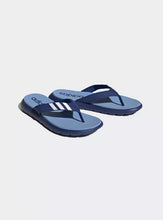 Load image into Gallery viewer, Adidas COMFORT FLIP-FLOPS