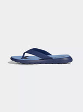 Load image into Gallery viewer, Adidas COMFORT FLIP-FLOPS