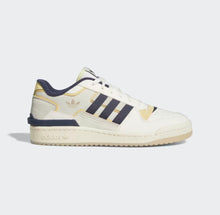 Load image into Gallery viewer, Adidas Forum Exhibit Low 2