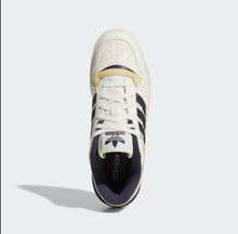 Load image into Gallery viewer, Adidas Forum Exhibit Low 2