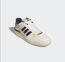 Load image into Gallery viewer, Adidas Forum Exhibit Low 2