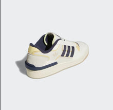 Load image into Gallery viewer, Adidas Forum Exhibit Low 2