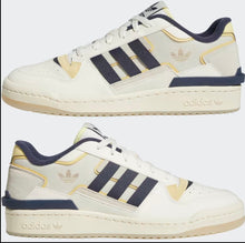 Load image into Gallery viewer, Adidas Forum Exhibit Low 2