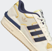 Load image into Gallery viewer, Adidas Forum Exhibit Low 2