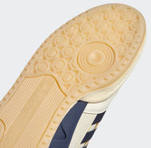 Load image into Gallery viewer, Adidas Forum Exhibit Low 2