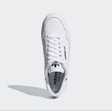 Load image into Gallery viewer, Adidas CONTINENTAL 80 SHOES