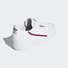 Load image into Gallery viewer, Adidas CONTINENTAL 80 SHOES