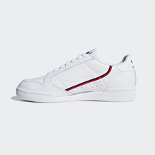 Load image into Gallery viewer, Adidas CONTINENTAL 80 SHOES
