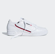 Load image into Gallery viewer, Adidas CONTINENTAL 80 SHOES