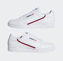 Load image into Gallery viewer, Adidas CONTINENTAL 80 SHOES