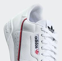 Load image into Gallery viewer, Adidas CONTINENTAL 80 SHOES