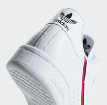 Load image into Gallery viewer, Adidas CONTINENTAL 80 SHOES
