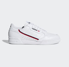 Load image into Gallery viewer, Adidas CONTINENTAL 80 SHOES