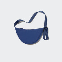 Load image into Gallery viewer, Uniqlo Round Mini Shoulder Bag