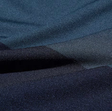 Load image into Gallery viewer, Uniqlo DRY-EX Half-Zip Short Sleeve Polo Shirt