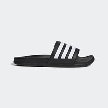 Load image into Gallery viewer, Adidas ADILETTE COMFORT SLIDES