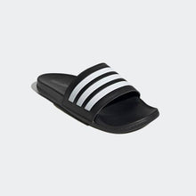 Load image into Gallery viewer, Adidas ADILETTE COMFORT SLIDES