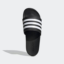 Load image into Gallery viewer, Adidas ADILETTE COMFORT SLIDES