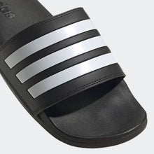 Load image into Gallery viewer, Adidas ADILETTE COMFORT SLIDES