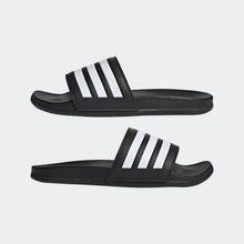 Load image into Gallery viewer, Adidas ADILETTE COMFORT SLIDES
