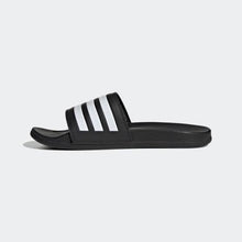 Load image into Gallery viewer, Adidas ADILETTE COMFORT SLIDES