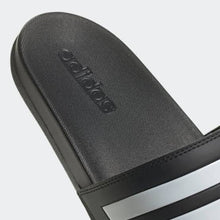 Load image into Gallery viewer, Adidas ADILETTE COMFORT SLIDES