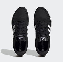 Load image into Gallery viewer, Adidas Run 60s 3.0 Shoes
